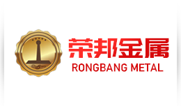 西安新賽德廚具工程有限公司